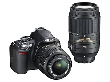 ピ*ウ様 ニコン D3100 レンズキット デジタル一眼 iPhone転送 SD ニコン Nikon D3100 レンズキット デジタル 一眼レフ カメラ